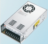 NES 系列高效型開(kāi)關(guān)電源