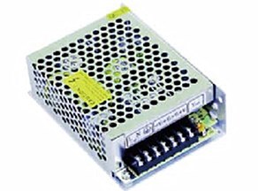 20W-35W二路開(kāi)關(guān)電源