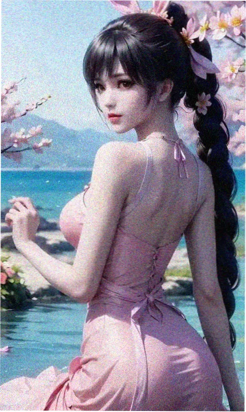 番茄小说app推荐逻辑观察资讯配图