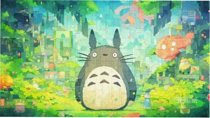 凡人修仙传
