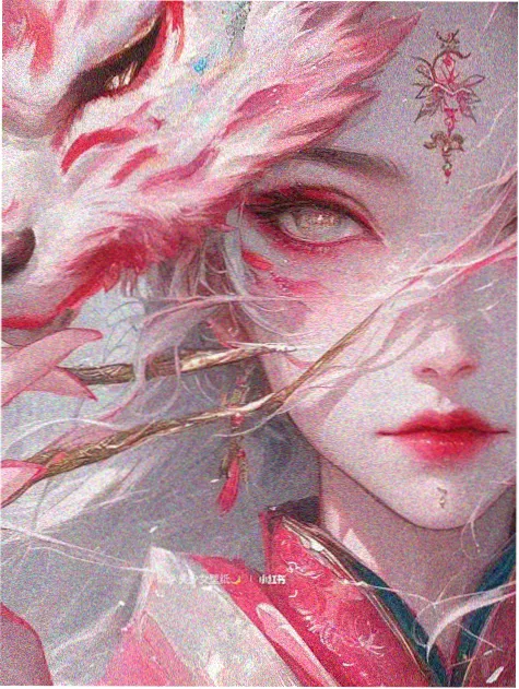 凡人修仙传·星海飞驰