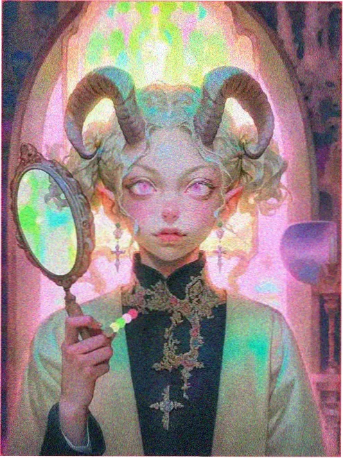 凡人修仙传·风起天南