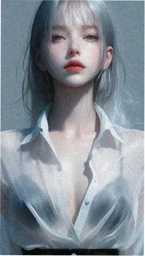 凡人修仙传 动画第一季