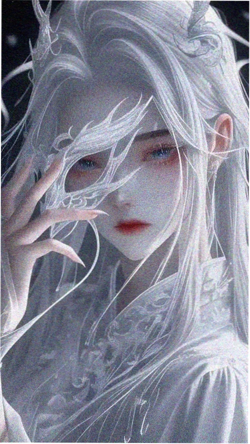 凡人修仙传 动画第三季