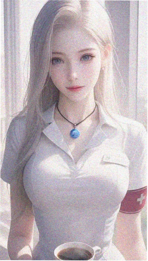 凡人修仙传 特别篇·血禁试炼