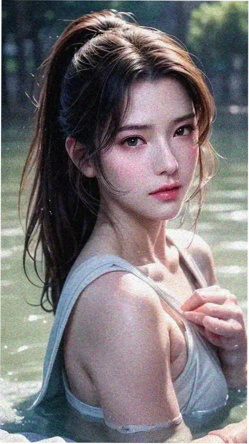 凡人修仙传 特别篇·灵界篇
