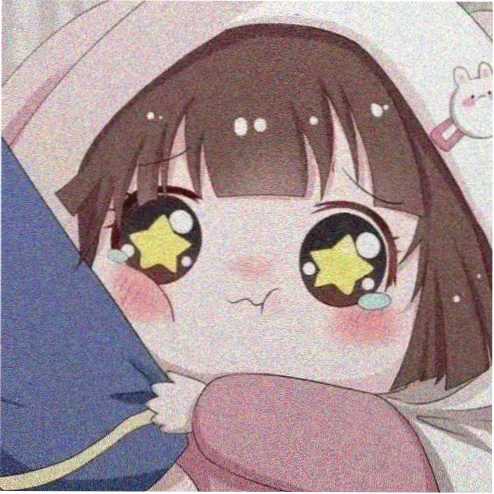 资深道友